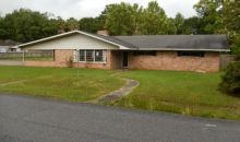 5200 Powell Ln Lake Charles, LA 70605