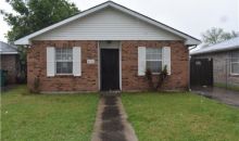 5916 N Oak Dr Marrero, LA 70072