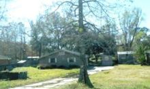 38790 Highway 75 Plaquemine, LA 70764