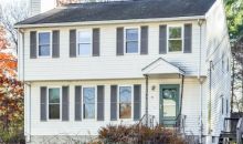 68 Ormonde Rd Methuen, MA 01844