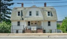 629 - 631 S Main Street Webster, MA 01570