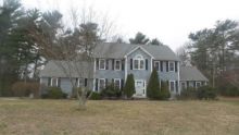 104 Pond View Dr Kingston, MA 02364