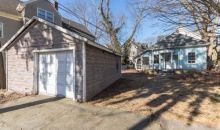 21 Hayward Street Attleboro, MA 02703