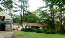 299 W Grove St Middleboro, MA 02346