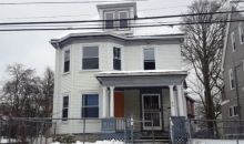 64 Bowdoin Ave Boston, MA 02121