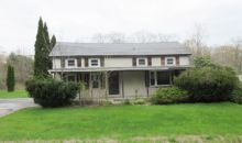 474 Sutton St Northbridge, MA 01534