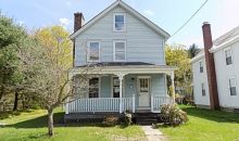 29 Maple Ave Chester, MA 01011
