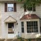 4354 EAGLE CT, Waldorf, MD 20603 ID:15914024