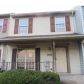 2930 WHITE OAK LN, Lanham, MD 20706 ID:15914026