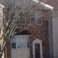 5522 E Boniwood Turn, Clinton, MD 20735 ID:15914028