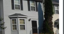 28 Tameron Pl Rosedale, MD 21237