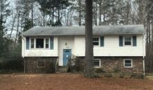 22065 Andrew Ct California, MD 20619