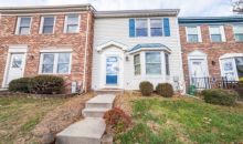 841 Comer Sq Bel Air, MD 21014