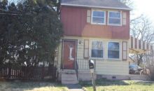 614 Hedgeleaf Ave Capitol Heights, MD 20743