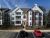 5930 Millrace Ct, Unit F304 Columbia, MD 21045