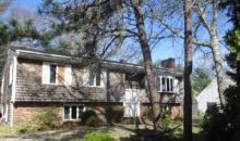 125 Wianno Cir Osterville, MA 02655