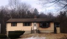 20 Pine Ridge Dr Leicester, MA 01524