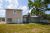 2530 Sunrise Drive SE Saint Petersburg, FL 33705