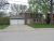 107 Point Bluff Dr Decatur, IL 62521