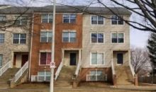 12981 D Middlebrook Rd Unit 22 Germantown, MD 20874