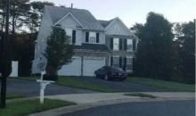 8550 Okeefe Dr Severn, MD 21144