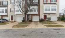 4212 Lavender Ln Bowie, MD 20720