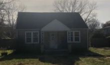 4495 Strauss Ave Indian Head, MD 20640