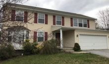 242 Sluice Dr Westminster, MD 21158