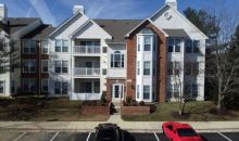 5930 Millrace Ct, Unit F304 Columbia, MD 21045