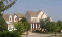 5214 SCENIC DR Perry Hall, MD 21128