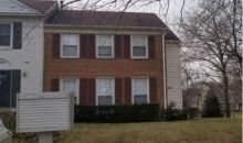 11060 Berrypick Ln Columbia, MD 21044