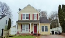 2201 228th St Pasadena, MD 21122