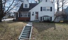 1042 GLENVILLA DRIVE Glen Burnie, MD 21061