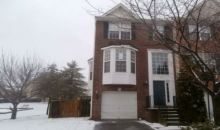 156 Fieldstone Ct Frederick, MD 21702