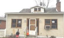 208 South Marlyn Ave Essex, MD 21221