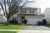 5082 Renmill Dr Hilliard, OH 43026