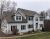 157 LEAVENWORTH RD Shelton, CT 06484