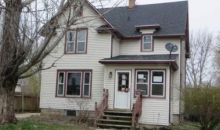 411 ADAMS ST Neenah, WI 54956