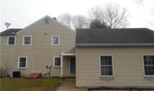 115 BLACK OAK DR Elkton, MD 21921