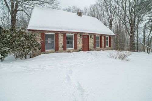 341 Raymond Hill Rd, Raymond, ME 04071