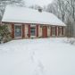 341 Raymond Hill Rd, Raymond, ME 04071 ID:15914962