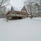 341 Raymond Hill Rd, Raymond, ME 04071 ID:15914963