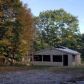 1125 River Rd, Hiram, ME 04041 ID:15914969