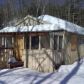 1125 River Rd, Hiram, ME 04041 ID:15914970