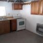 1125 River Rd, Hiram, ME 04041 ID:15914971