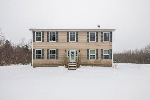 173 Stoney Ridge Road, Eddington, ME 04428