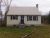 138 BACK ST Newry, ME 04261