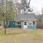 536 Lower Dedham Rd, Holden, ME 04429 ID:15904387