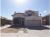 1295 Hidden Bend Pl El Paso, TX 79928