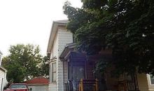 5635 Homedale Detroit, MI 48210